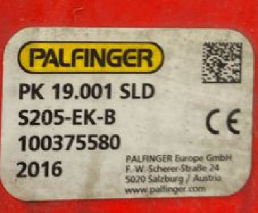 Dropside/ Flatbed truck, Crane truck MAN TG-S 26.400 6x2-2 BL Pritsche Heckkran 5xhydr.Ausschub, Funk: picture 6 Dropside/ Flatbed truck, Crane truck MAN TG-S 26.400 6x2-2 BL Pritsche Heckkran 5xhydr.Ausschub, Funk: picture 6