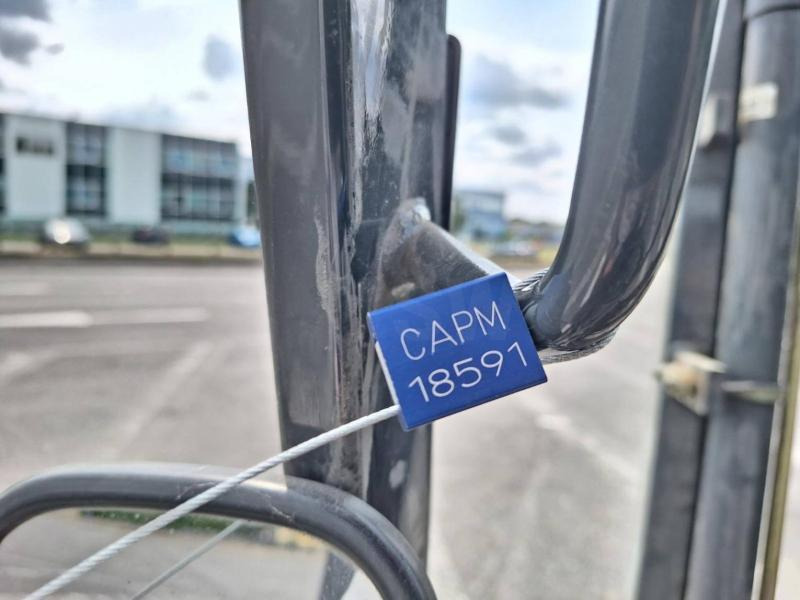 Nissan S1N1L130 on lease Nissan S1N1L130: picture 10 Nissan S1N1L130 on lease Nissan S1N1L130: picture 10