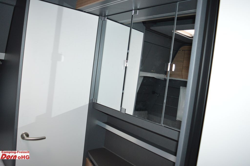 New Caravan Knaus Azur 500 FU Viel Ausstattung Knaus Azur 500 FU Sonderpreis.: picture 20