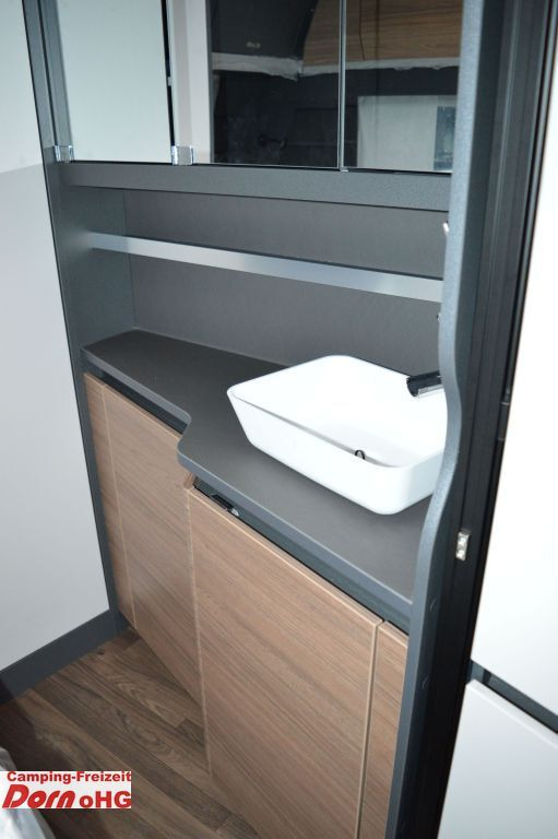 New Caravan Knaus Azur 500 FU Viel Ausstattung Knaus Azur 500 FU Sonderpreis.: picture 19