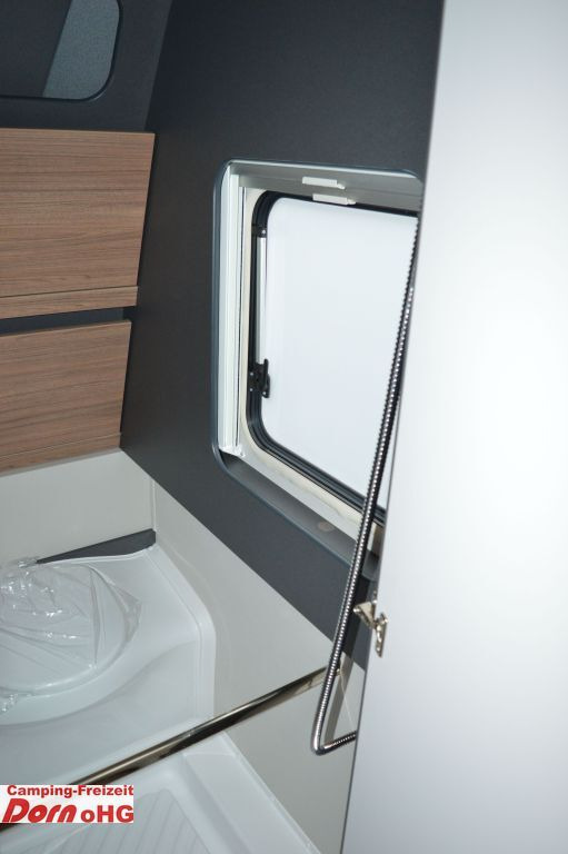 New Caravan Knaus Azur 500 FU Viel Ausstattung Knaus Azur 500 FU Sonderpreis.: picture 23