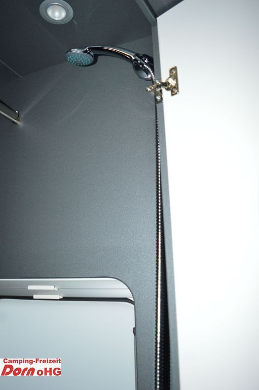 New Caravan Knaus Azur 500 FU Viel Ausstattung Knaus Azur 500 FU Sonderpreis.: picture 26