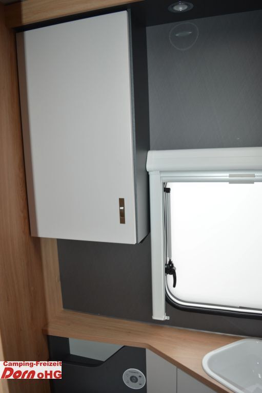 Caravan Knaus Sport 460 EU Auflastung 1800 kg: picture 20 Caravan Knaus Sport 460 EU Auflastung 1800 kg: picture 20
