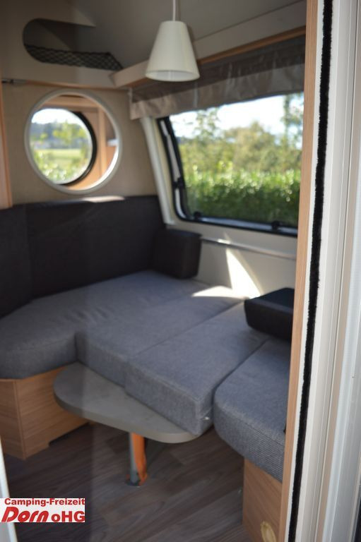 T@b BASIC 400 Auflastung 1500kg - Caravan: picture 5 T@b BASIC 400 Auflastung 1500kg - Caravan: picture 5