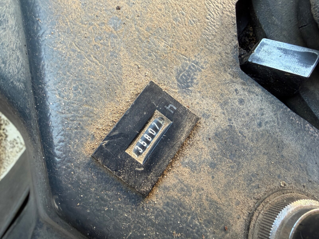 Andere M26 R 4x2 M26 R 4x2, City Tele-Absetzer - Skip loader truck: picture 5 Andere M26 R 4x2 M26 R 4x2, City Tele-Absetzer - Skip loader truck: picture 5