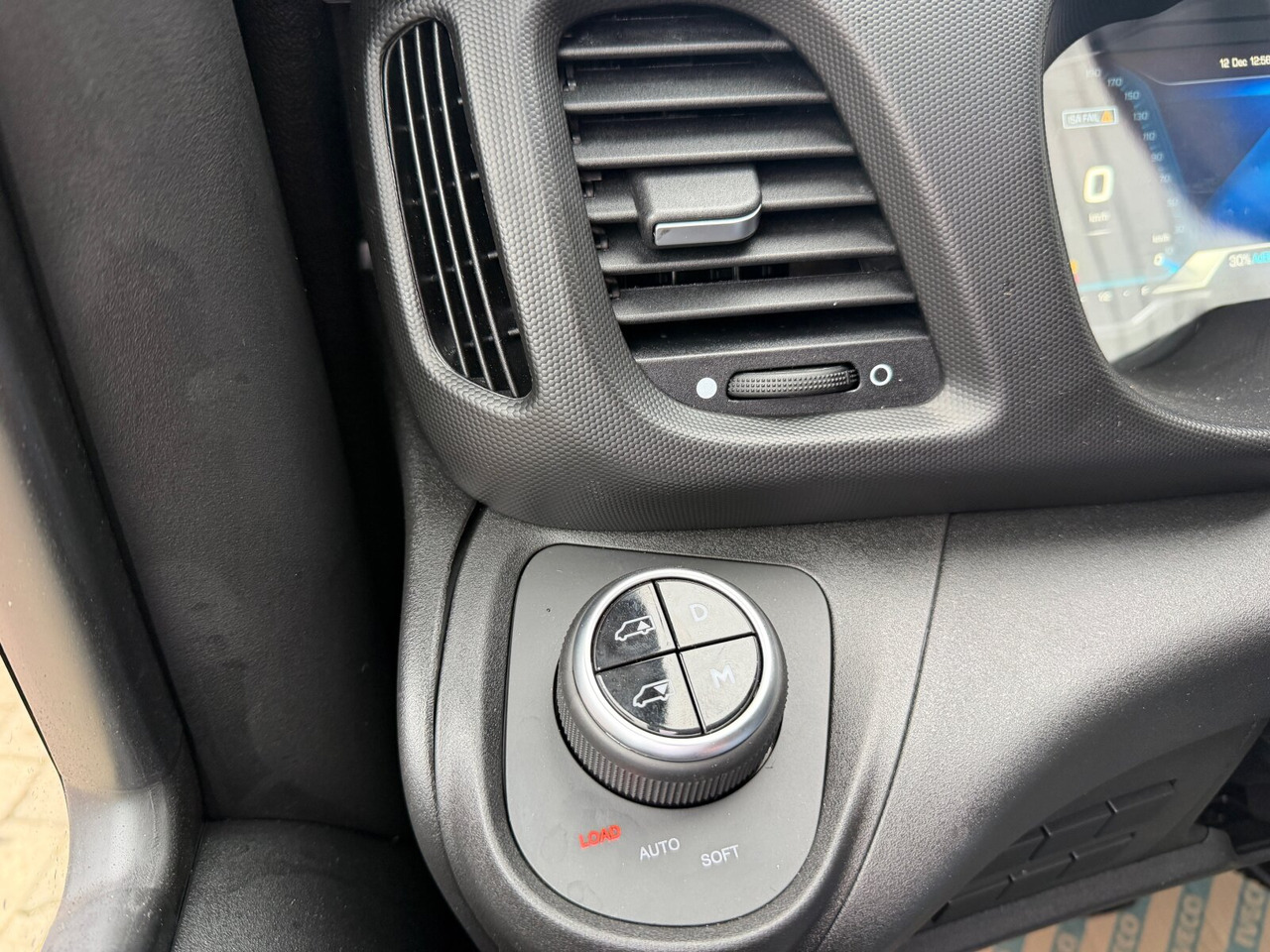 Iveco Daily 72C18H/P DK 4x2 Daily 72C18H/P DK 4x2, Nebenantrieb, Mehrfach Vorhanden! - Cab chassis truck: picture 5 Iveco Daily 72C18H/P DK 4x2 Daily 72C18H/P DK 4x2, Nebenantrieb, Mehrfach Vorhanden! - Cab chassis truck: picture 5