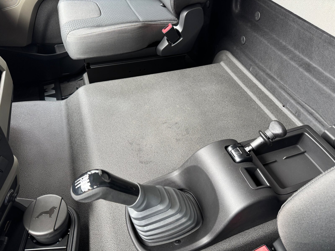 MAN TGL 8.160 4x2 BL CH TGL 8.160 4x2 BL CH, City-Abroller - Hook lift truck: picture 4 MAN TGL 8.160 4x2 BL CH TGL 8.160 4x2 BL CH, City-Abroller - Hook lift truck: picture 4