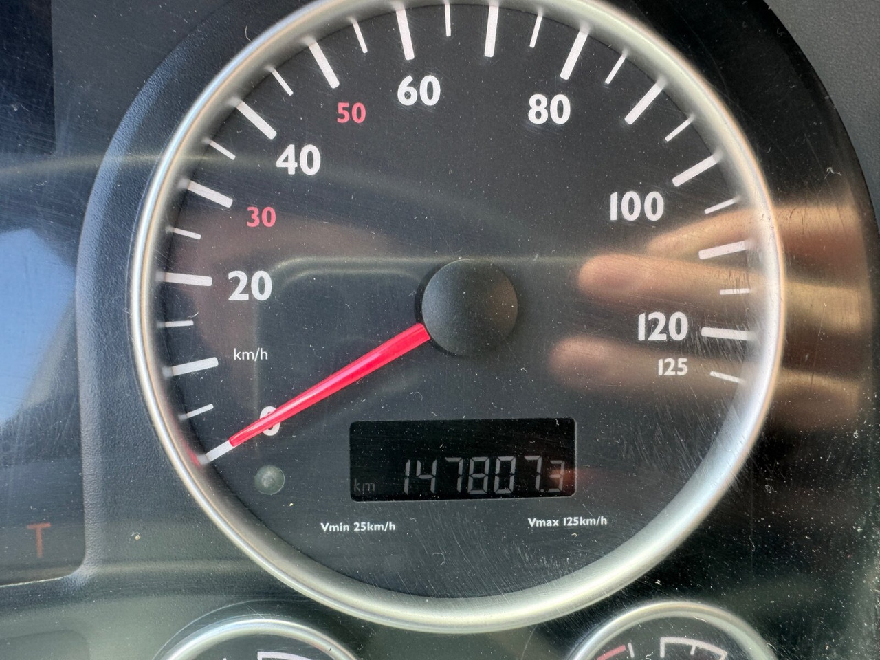 MAN TGL 8.180 4x2 BB Doka TGL 8.180 4x2 BB Doka, 2x AHK - Tipper: picture 3 MAN TGL 8.180 4x2 BB Doka TGL 8.180 4x2 BB Doka, 2x AHK - Tipper: picture 3