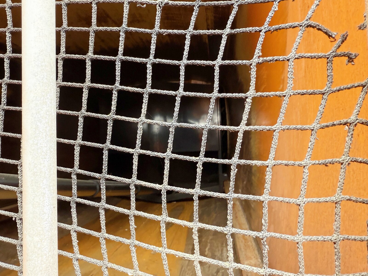 Garbage truck for transportation of garbage MAN TGS 35.360 8x2-6 BL TGS 35.360 8x2-6 BL, 2x Lenkachse, Zöller Medium XL, Zöller-Schüttung: picture 15