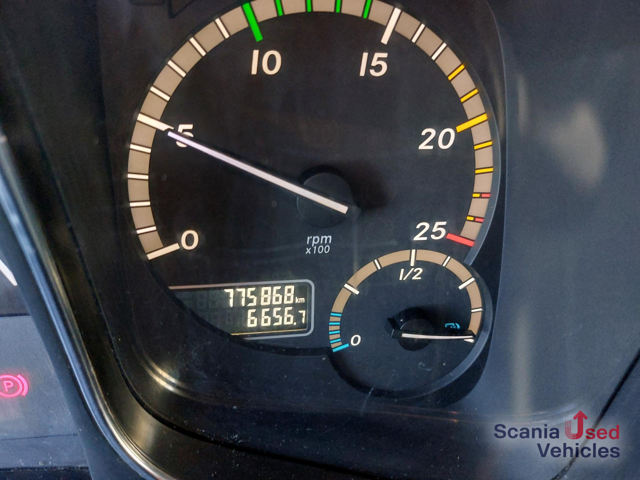 MERCEDES-BENZ Actros 1842 !!!!!TOP Zustand !!!!! - Tractor unit: picture 2 MERCEDES-BENZ Actros 1842 !!!!!TOP Zustand !!!!! - Tractor unit: picture 2