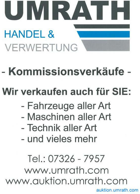 Workshop equipment Posten Konvolut Zarges Plattform Laufsteg Bühne Überstieg Gehsteig Sockel Treppen Aluminium hochwertig: picture 27