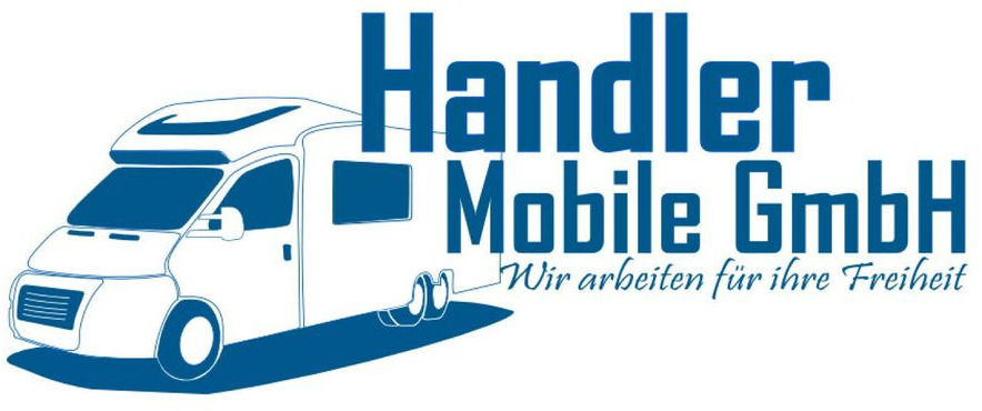 Semi-integrated motorhome Dethleffs Trend T 6717 EB, SAT,RFK, Längsbetten, AHK: picture 19