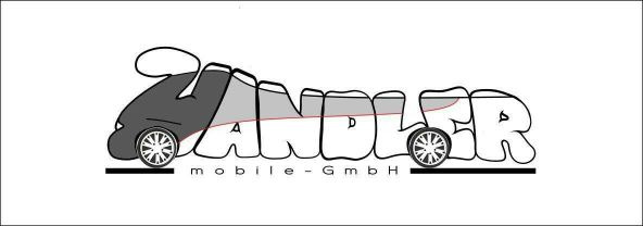 New Semi-integrated motorhome Hobby Optima ONTOUR Edition F V65 GE,SAT,Navi,Markise: picture 25