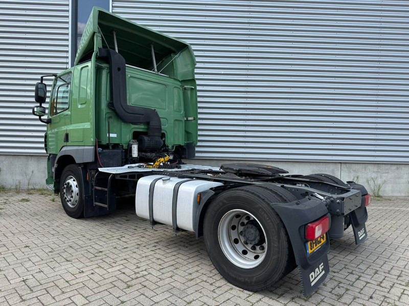 DAF CF 330 / Low Roof / TUV: 3-2026 / NL Truck - Tractor unit: picture 3 DAF CF 330 / Low Roof / TUV: 3-2026 / NL Truck - Tractor unit: picture 3
