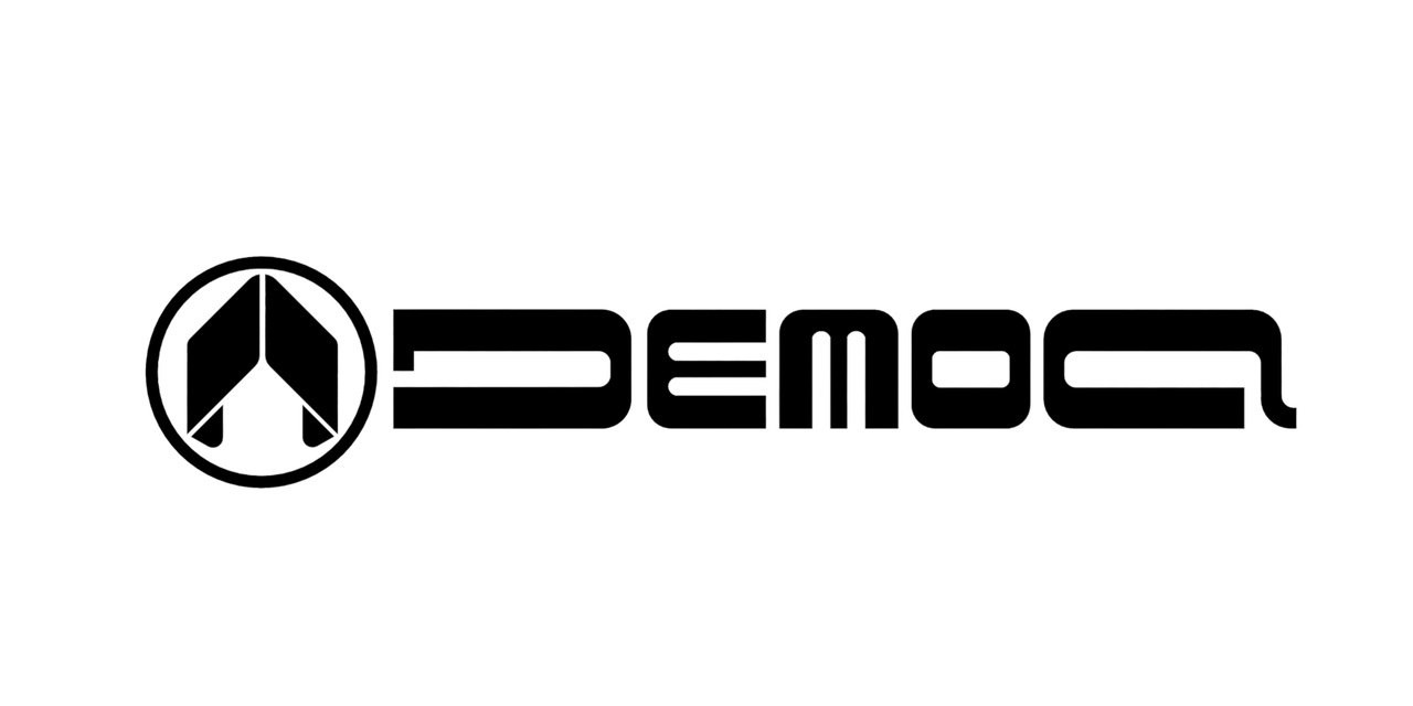 DEMOQ DP025 Log Grab 200 kg - Grapple for Construction machinery: picture 2 DEMOQ DP025 Log Grab 200 kg - Grapple for Construction machinery: picture 2