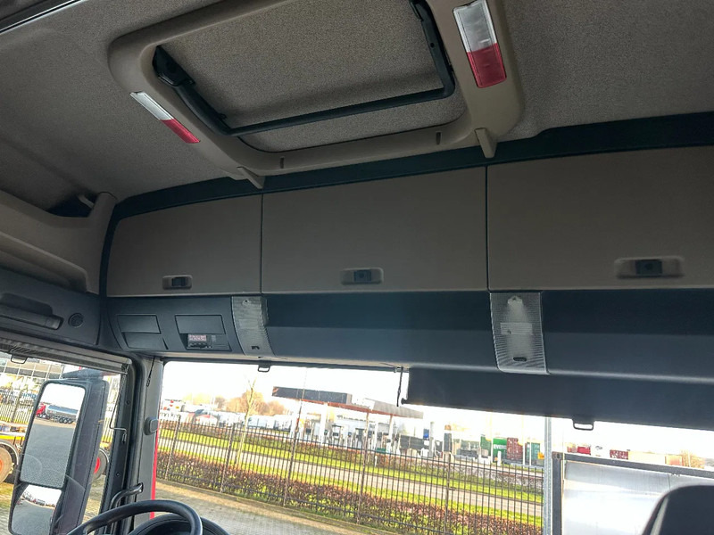 MAN TGX 18.420 ADR (FL, AT), PTO, 10x vorhanden on lease MAN TGX 18.420 ADR (FL, AT), PTO, 10x vorhanden: picture 18 MAN TGX 18.420 ADR (FL, AT), PTO, 10x vorhanden on lease MAN TGX 18.420 ADR (FL, AT), PTO, 10x vorhanden: picture 18