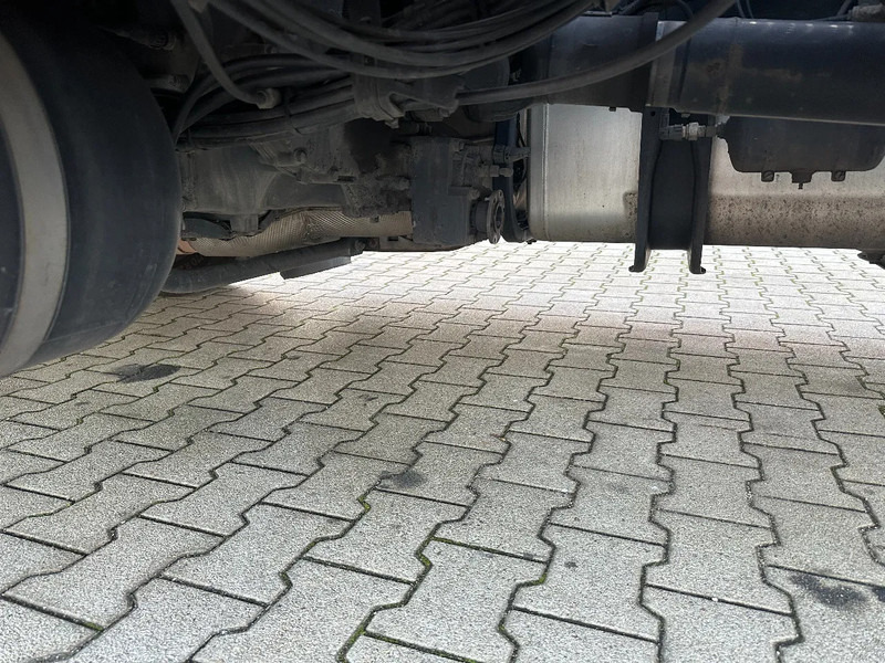 MAN TGX 18.420 ADR (FL, AT), PTO, 10x vorhanden on lease MAN TGX 18.420 ADR (FL, AT), PTO, 10x vorhanden: picture 12 MAN TGX 18.420 ADR (FL, AT), PTO, 10x vorhanden on lease MAN TGX 18.420 ADR (FL, AT), PTO, 10x vorhanden: picture 12