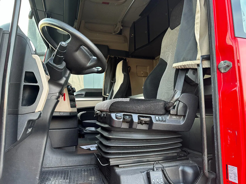 MAN TGX 18.420 ADR (FL, AT), PTO, 10x vorhanden on lease MAN TGX 18.420 ADR (FL, AT), PTO, 10x vorhanden: picture 10 MAN TGX 18.420 ADR (FL, AT), PTO, 10x vorhanden on lease MAN TGX 18.420 ADR (FL, AT), PTO, 10x vorhanden: picture 10