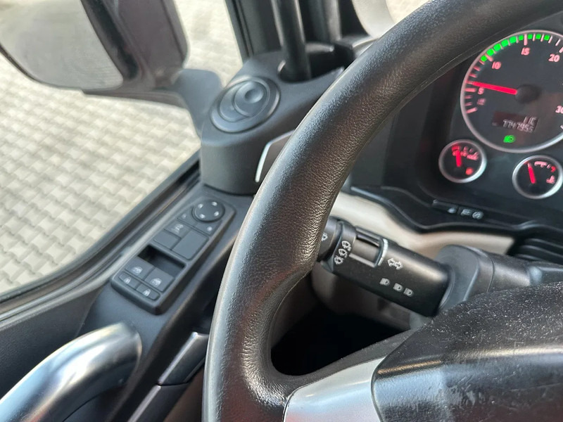 MAN TGX 18.420 ADR (FL, AT), PTO, 10x vorhanden on lease MAN TGX 18.420 ADR (FL, AT), PTO, 10x vorhanden: picture 20 MAN TGX 18.420 ADR (FL, AT), PTO, 10x vorhanden on lease MAN TGX 18.420 ADR (FL, AT), PTO, 10x vorhanden: picture 20