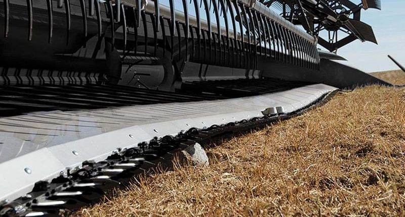 Honey Bee AirFLEX NXT AFN260 - Grain header: picture 5 Honey Bee AirFLEX NXT AFN260 - Grain header: picture 5