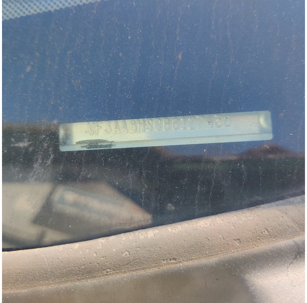 Peugeot Bipper - Car: picture 5 Peugeot Bipper - Car: picture 5