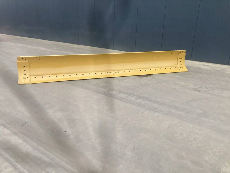 Cat 120M Moldboard - Blade for Construction machinery: picture 1 Cat 120M Moldboard - Blade for Construction machinery: picture 1