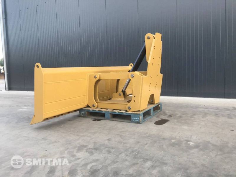 New Blade for Construction machinery Cat 160 NG: picture 8
