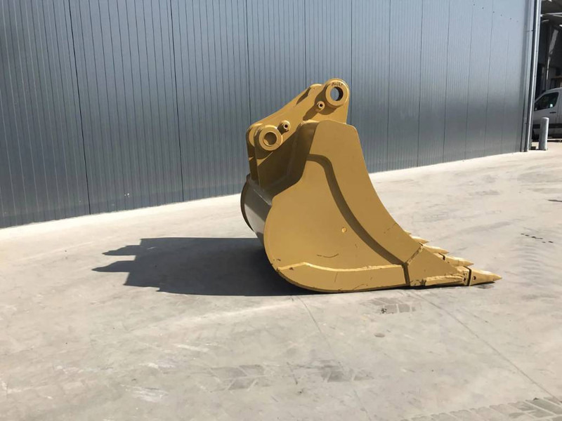 Cat 320C 1.20m - Bucket for Construction machinery: picture 4 Cat 320C 1.20m - Bucket for Construction machinery: picture 4