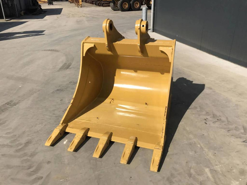 Cat 320C 1.20m - Bucket for Construction machinery: picture 5 Cat 320C 1.20m - Bucket for Construction machinery: picture 5