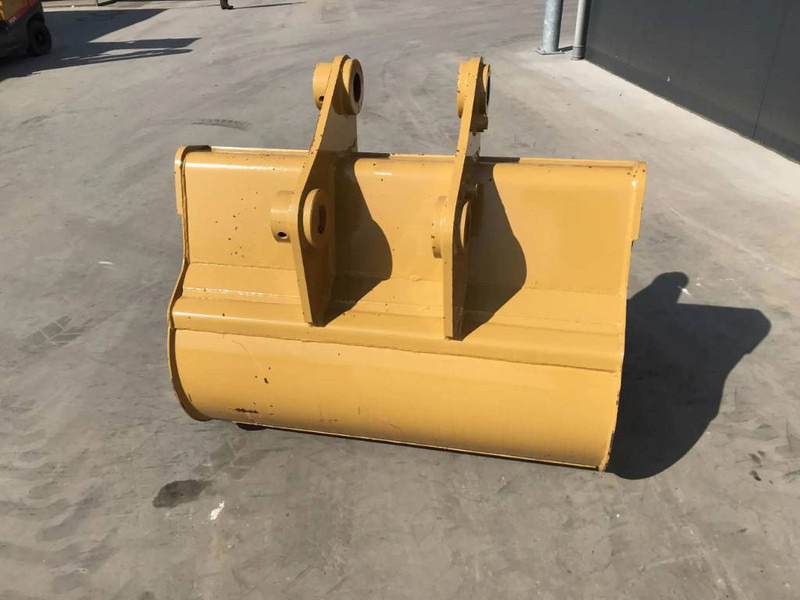 Cat 320D 1.40m - Bucket for Construction machinery: picture 5 Cat 320D 1.40m - Bucket for Construction machinery: picture 5