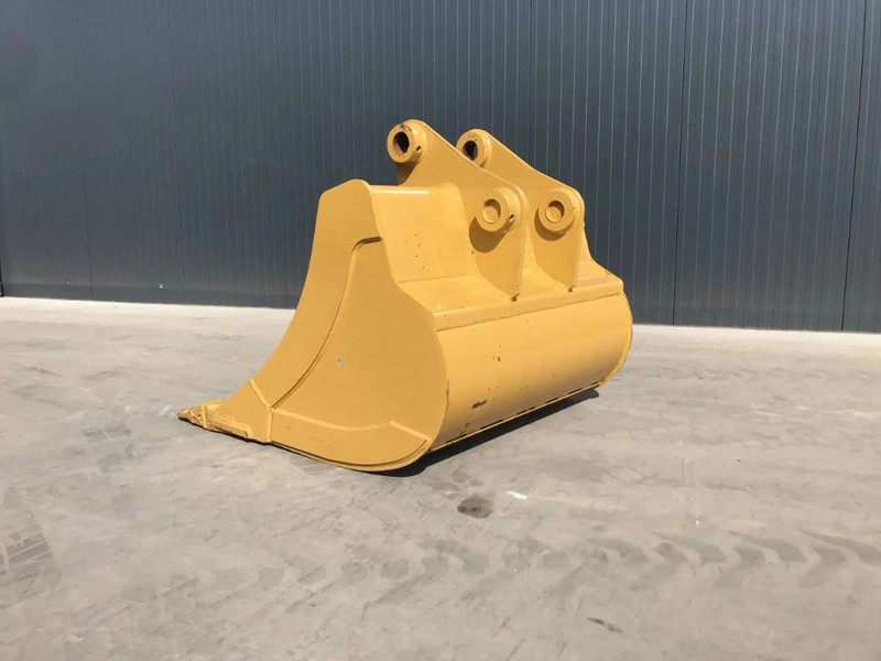Cat 320D 1.40m - Bucket for Construction machinery: picture 3 Cat 320D 1.40m - Bucket for Construction machinery: picture 3