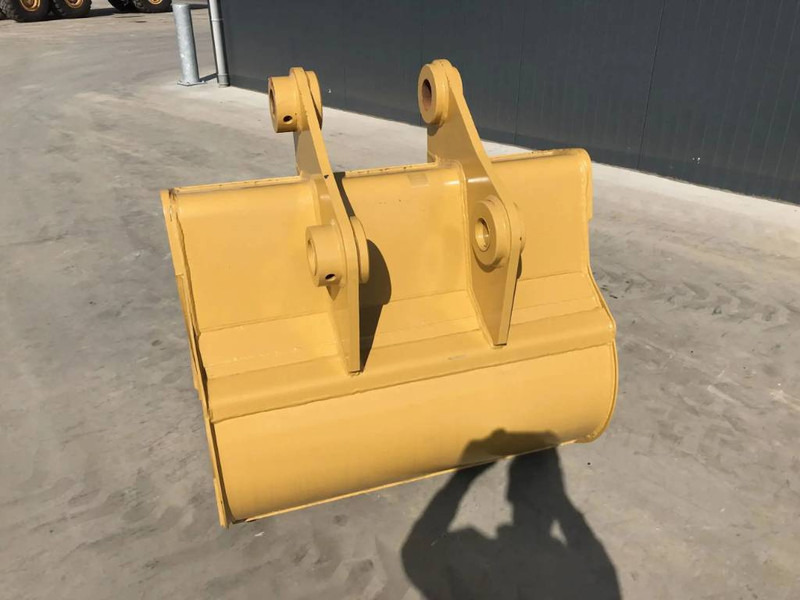 Cat 320D3 1.20m - Bucket for Construction machinery: picture 3 Cat 320D3 1.20m - Bucket for Construction machinery: picture 3