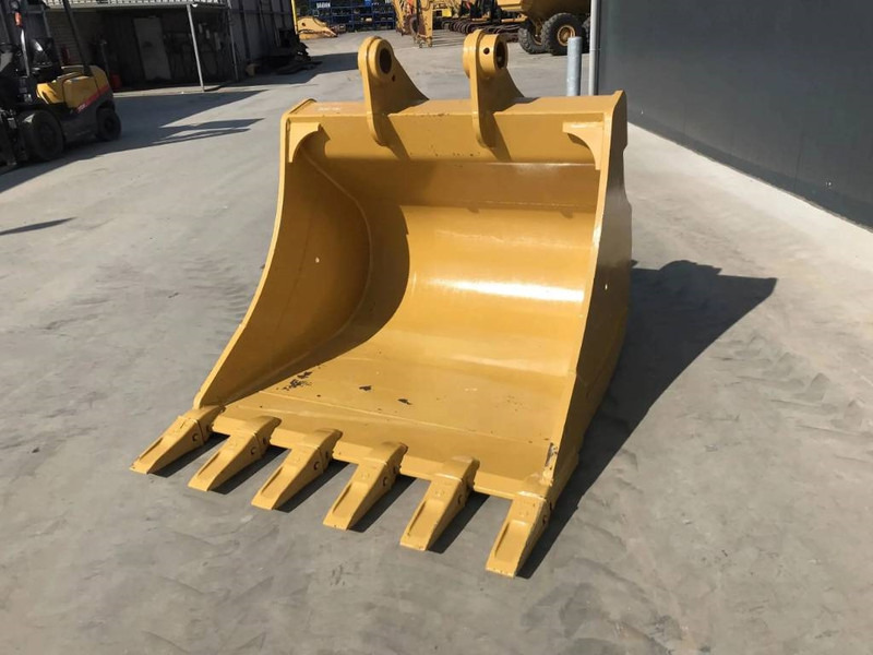 New Bucket for Construction machinery Cat 329D: picture 6