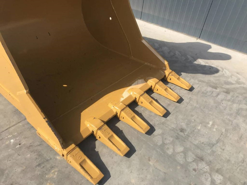 Cat 330D DB - Bucket for Construction machinery: picture 3 Cat 330D DB - Bucket for Construction machinery: picture 3