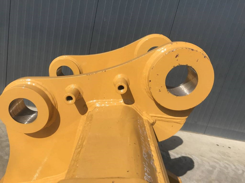 Cat 330D DB - Bucket for Construction machinery: picture 5 Cat 330D DB - Bucket for Construction machinery: picture 5