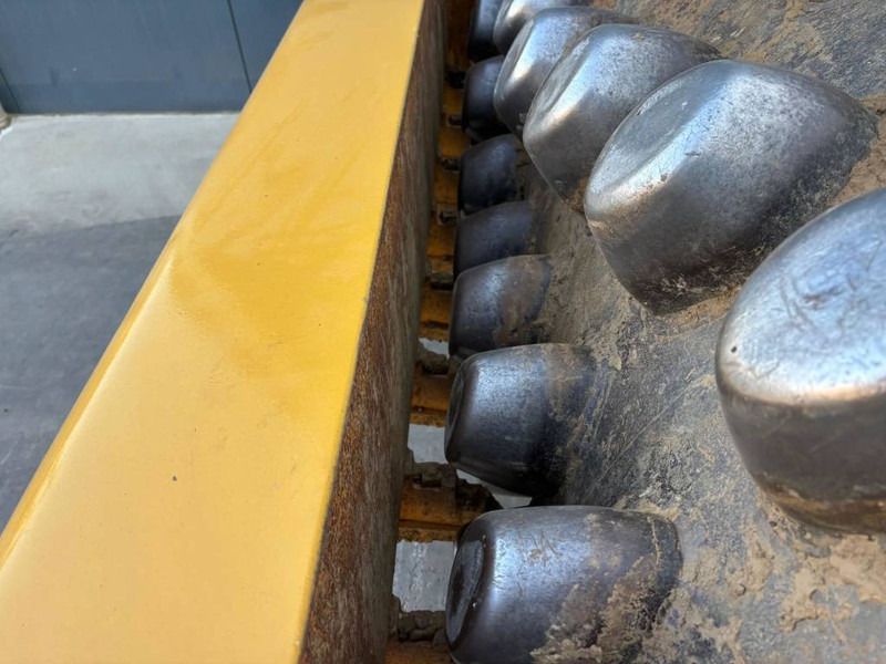 Roller Cat CP74: picture 20