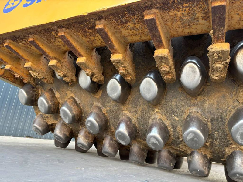 Roller Cat CP74: picture 19