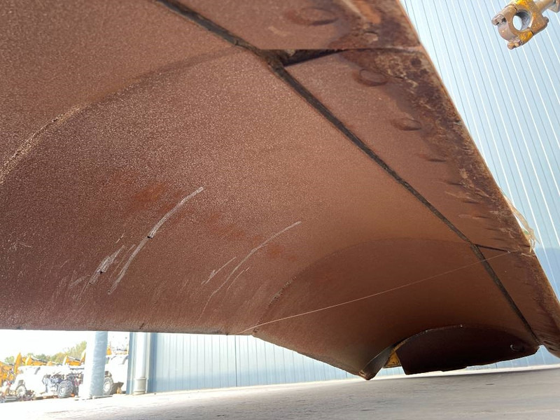 Cat D7G on lease Cat D7G: picture 8 Cat D7G on lease Cat D7G: picture 8