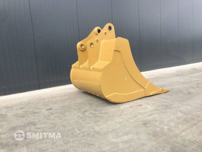 New Bucket for Construction machinery Cat M317 NG: picture 6