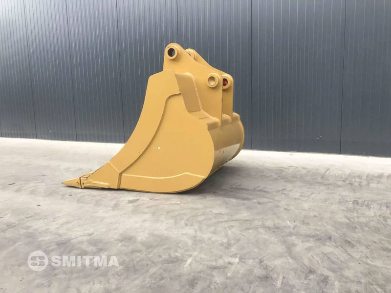 New Bucket for Construction machinery Cat M317 NG: picture 7