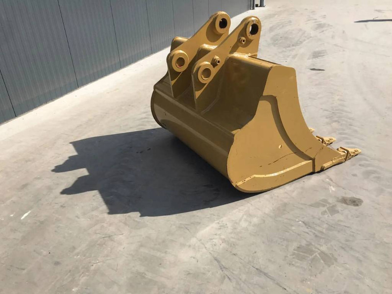 New Bucket for Construction machinery Cat M318 1.40m: picture 6