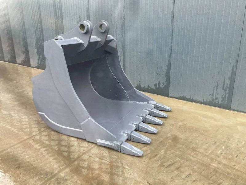 Komatsu PC360 - Bucket for Construction machinery: picture 1 Komatsu PC360 - Bucket for Construction machinery: picture 1