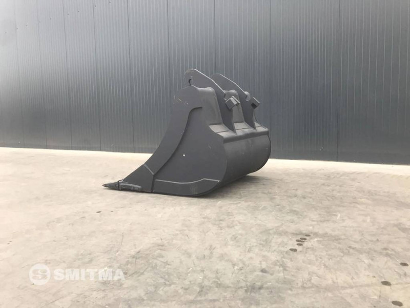 Smitma CW30 23-29t - Bucket for Construction machinery: picture 5 Smitma CW30 23-29t - Bucket for Construction machinery: picture 5