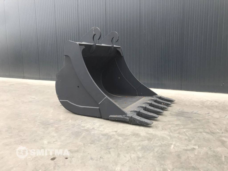Smitma CW30 23-29t - Bucket for Construction machinery: picture 2 Smitma CW30 23-29t - Bucket for Construction machinery: picture 2