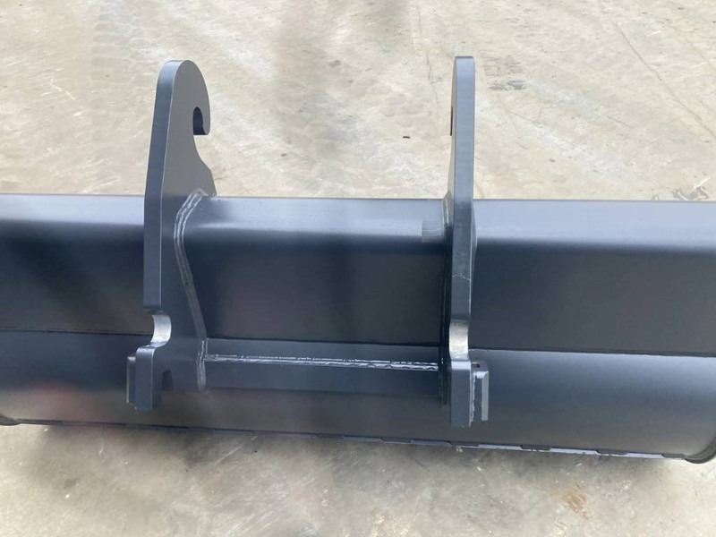 Smitma CW40 1.80m - Bucket for Construction machinery: picture 4 Smitma CW40 1.80m - Bucket for Construction machinery: picture 4