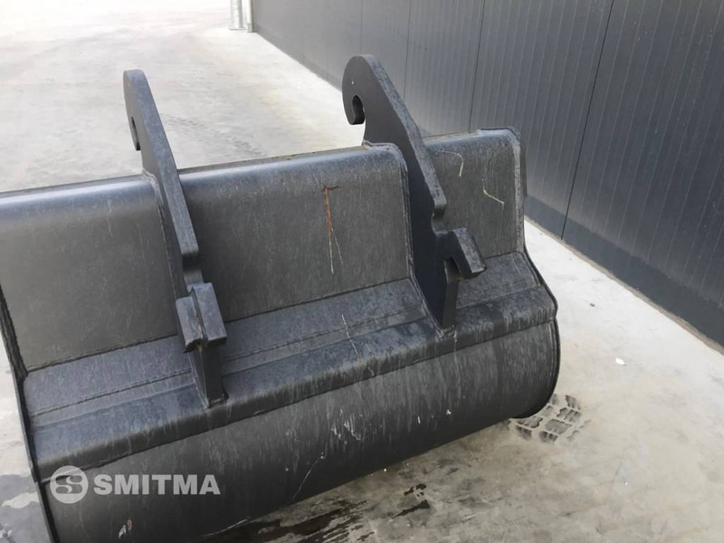 Smitma CW40 18-23t - Bucket for Construction machinery: picture 5 Smitma CW40 18-23t - Bucket for Construction machinery: picture 5