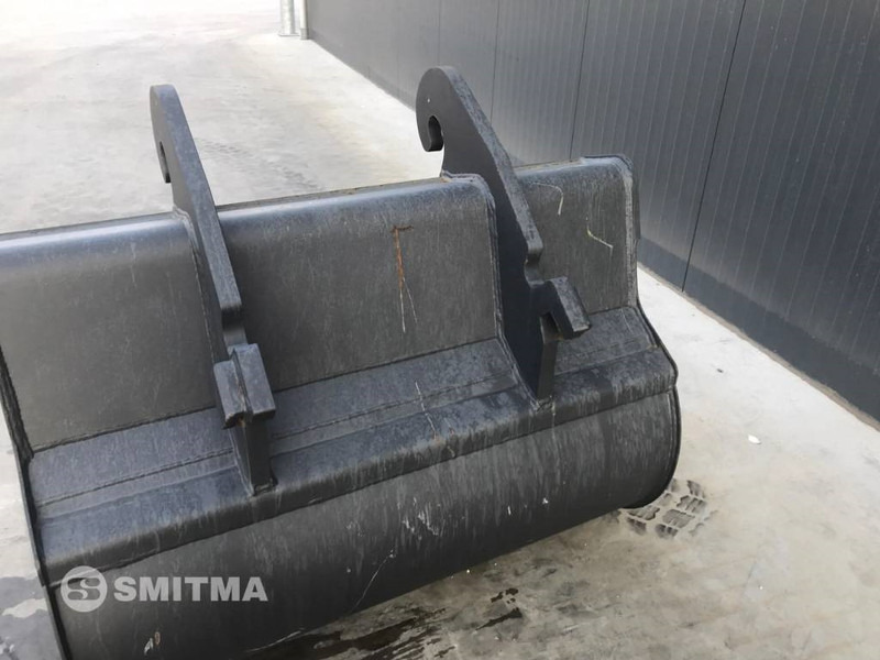 Smitma CW40 18-23t - Bucket for Construction machinery: picture 5 Smitma CW40 18-23t - Bucket for Construction machinery: picture 5