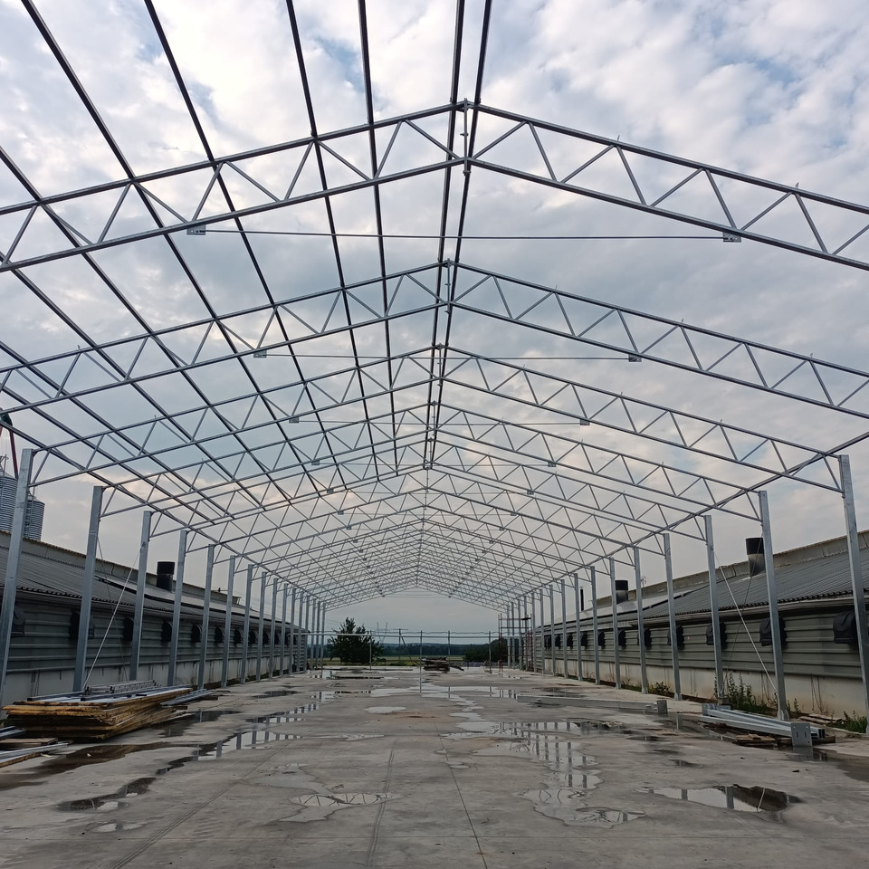 - Construction equipment: picture 3 - Construction equipment: picture 3