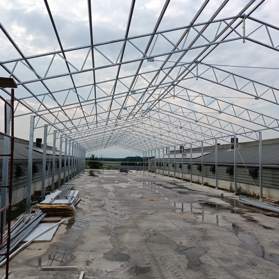 - Construction equipment: picture 2 - Construction equipment: picture 2