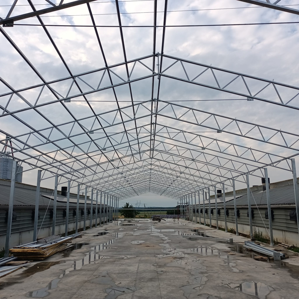 - Construction equipment: picture 1 - Construction equipment: picture 1